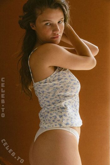 🔥 Olga obumova page leaked private photo uncensored full