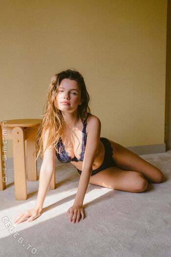 🔥 Olga obumova page leaked private photo uncensored full
