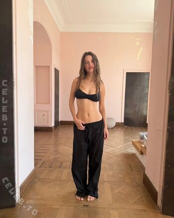 🔥 Olga obumova page leaked private photo uncensored full