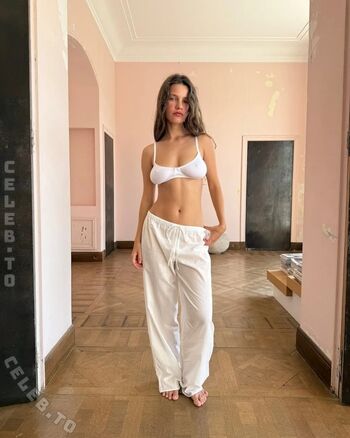 🔥 Olga obumova page leaked private photo uncensored full