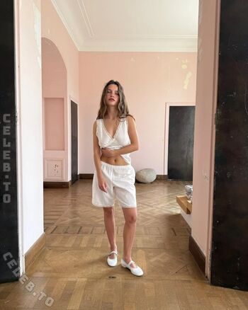 🔥 Olga obumova page leaked private photo uncensored full