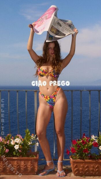 🔥 Olga obumova page leaked private photo uncensored full