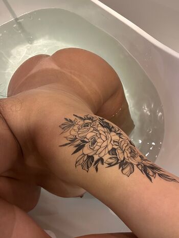 🔥 Olivia bianchi leaked private photo uncensored full