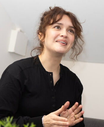 🔥 Olivia cooke page leaked private photo uncensored full