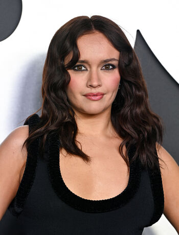 🔥 Olivia cooke page leaked private photo uncensored full