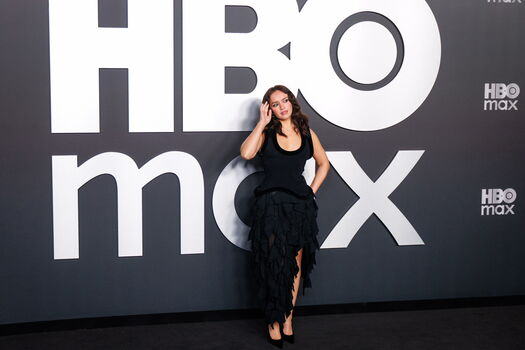🔥 Olivia cooke page leaked private photo uncensored full