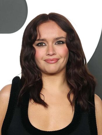 🔥 Olivia cooke page leaked private photo uncensored full
