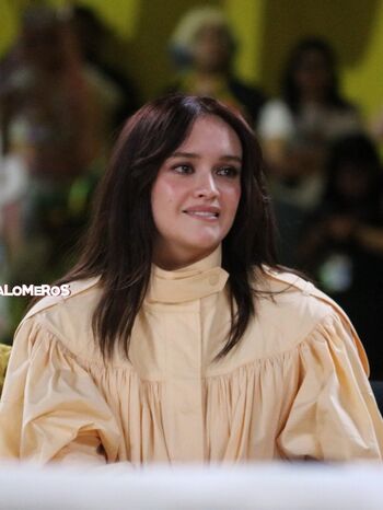 🔥 Olivia cooke page leaked private photo uncensored full