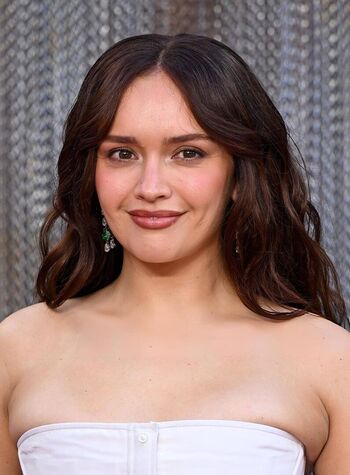 🔥 Olivia cooke page leaked private photo uncensored full