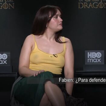 🔥 Olivia cooke page leaked private photo uncensored full