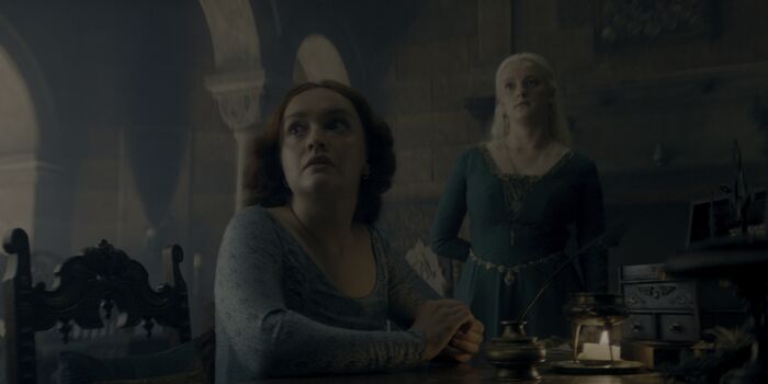 🔥 Olivia cooke page leaked private photo uncensored full