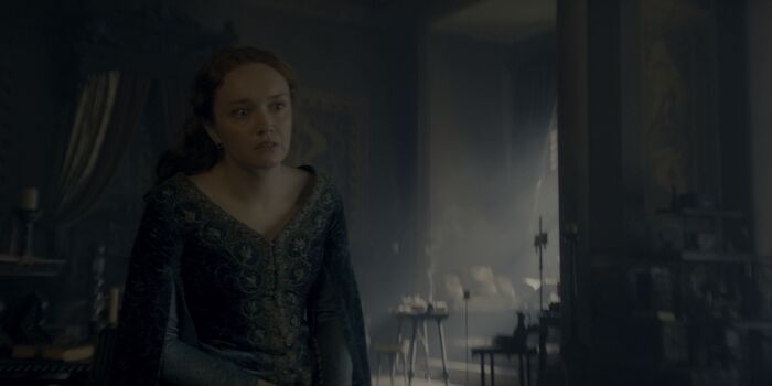 🔥 Olivia cooke page leaked private photo uncensored full