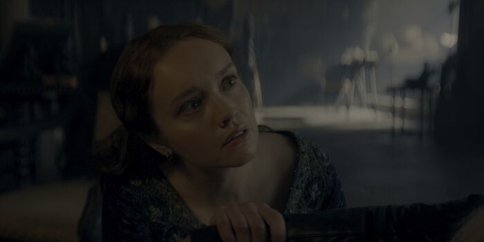 🔥 Olivia cooke page leaked private photo uncensored full