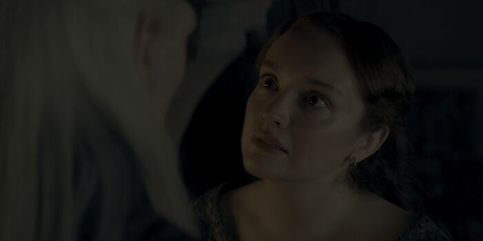 🔥 Olivia cooke page leaked private photo uncensored full