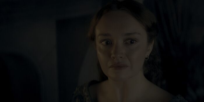 🔥 Olivia cooke leaked private photo uncensored full