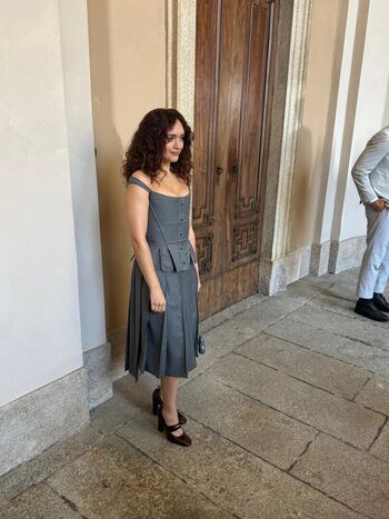 🔥 Olivia cooke leaked private photo uncensored full