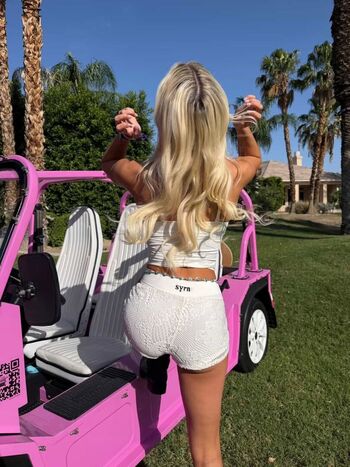 🔥 Olivia dunne  page leaked private photo uncensored full