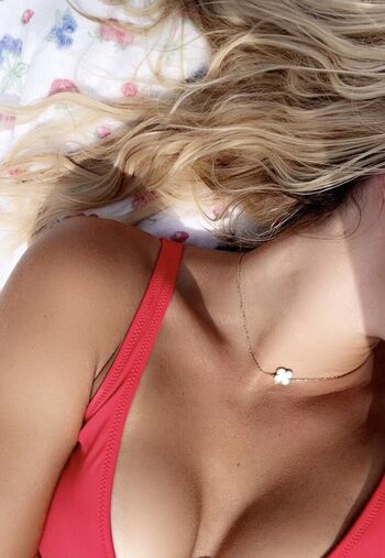 🔥 Olivia dunne  page leaked private photo uncensored full