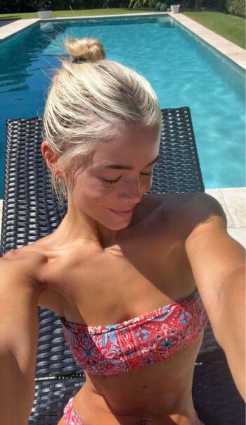 🔥 Olivia dunne  page leaked private photo uncensored full