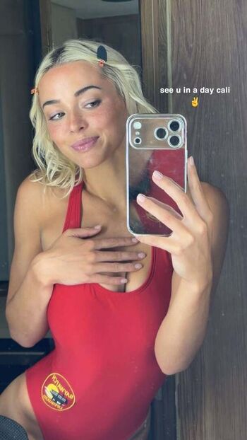 🔥 Olivia dunne leaked private photo uncensored full