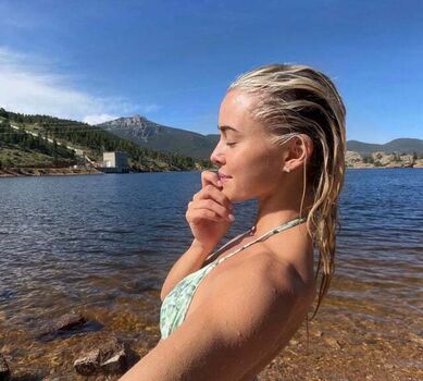 🔥 Olivia dunne leaked private photo uncensored full