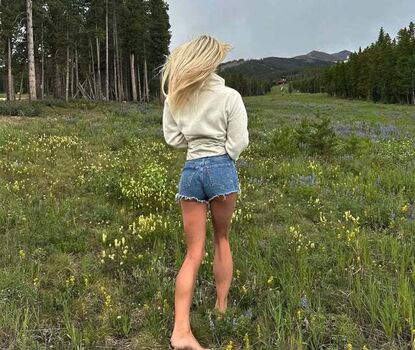 🔥 Olivia dunne leaked private photo uncensored full
