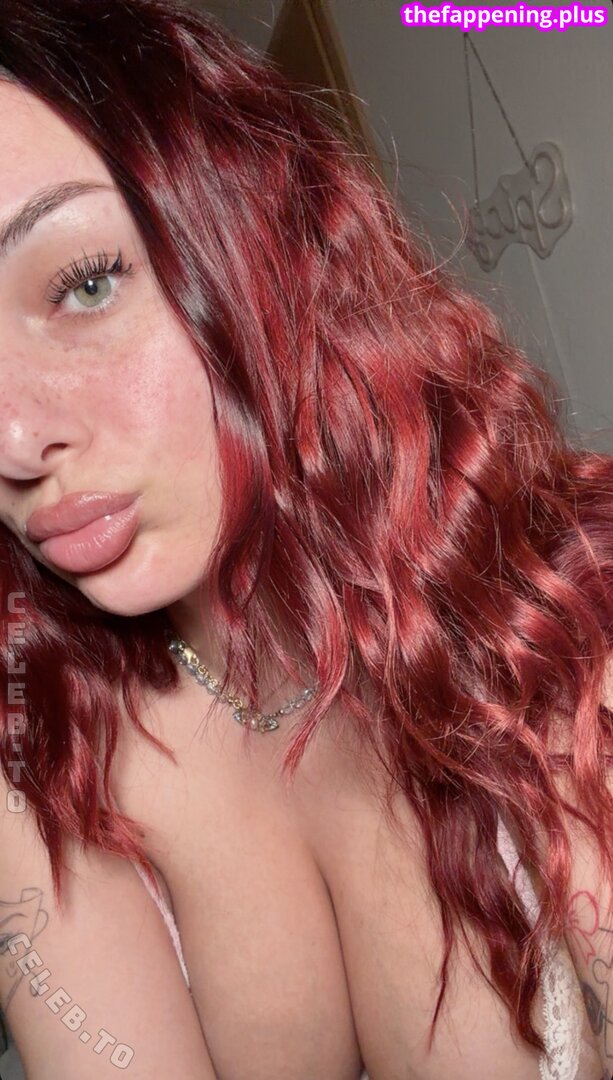 🔥 Page/ leaked private photo uncensored full