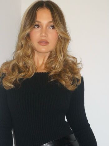 🔥 Olivia holt page leaked private photo uncensored full