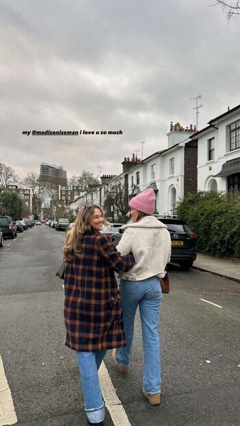 🔥 Olivia holt page leaked private photo uncensored full