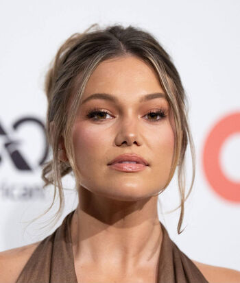 🔥 Olivia holt page leaked private photo uncensored full