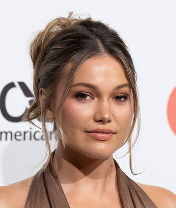 🔥 Olivia holt page leaked private photo uncensored full