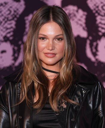 🔥 Olivia holt page leaked private photo uncensored full