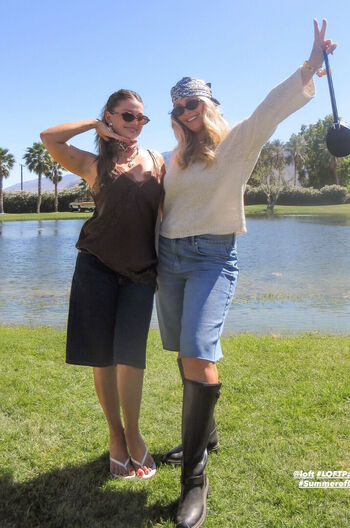 🔥 Olivia holt leaked private photo uncensored full