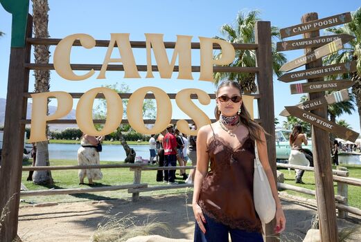 🔥 Olivia holt leaked private photo uncensored full