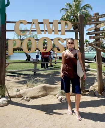 🔥 Olivia holt leaked private photo uncensored full