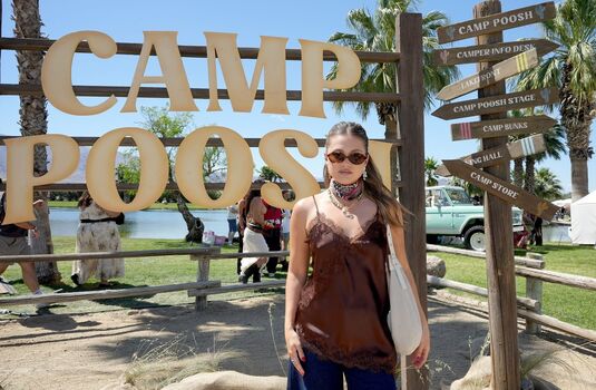 🔥 Olivia holt leaked private photo uncensored full