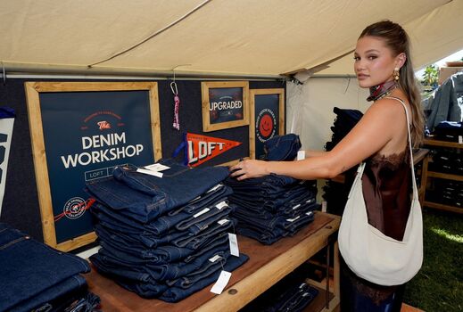 🔥 Olivia holt leaked private photo uncensored full