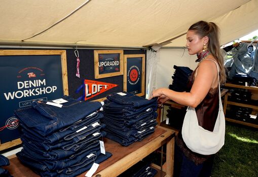 🔥 Olivia holt leaked private photo uncensored full