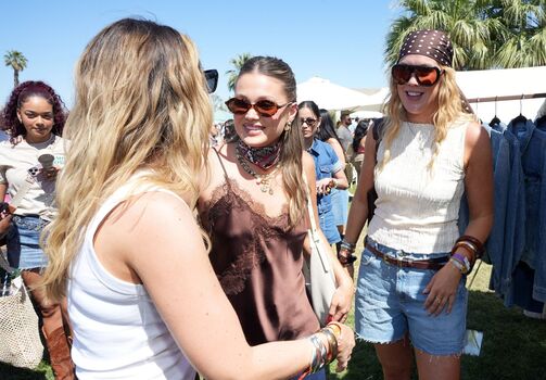 🔥 Olivia holt leaked private photo uncensored full