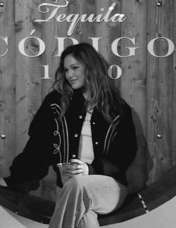 🔥 Olivia holt leaked private photo uncensored full