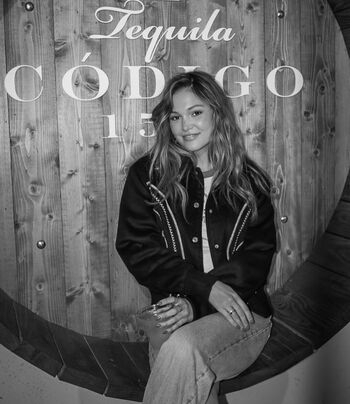 🔥 Olivia holt leaked private photo uncensored full