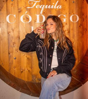 🔥 Olivia holt leaked private photo uncensored full