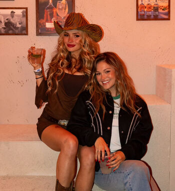 🔥 Olivia holt leaked private photo uncensored full