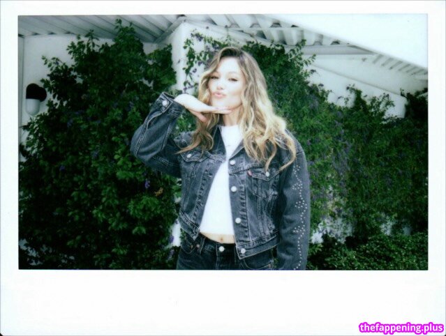 🔥 Page/ leaked private photo uncensored full