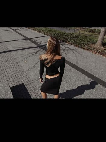 🔥 Olivia ponton page leaked private photo uncensored full