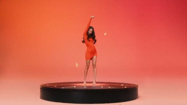 🔥 Olivia rodrigo  page leaked private photo uncensored full