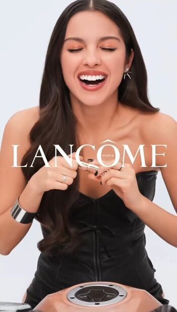 🔥 Olivia rodrigo  page leaked private photo uncensored full