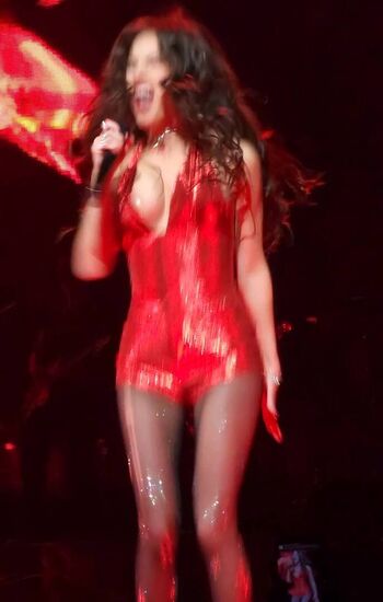 🔥 Olivia rodrigo  page leaked private photo uncensored full