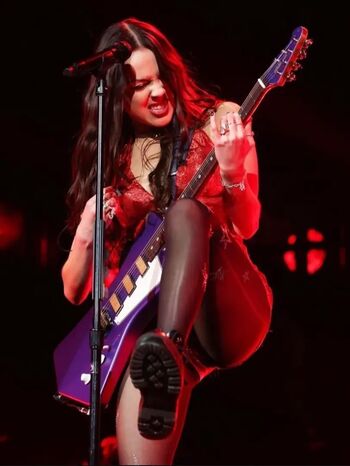 🔥 Olivia rodrigo  page leaked private photo uncensored full