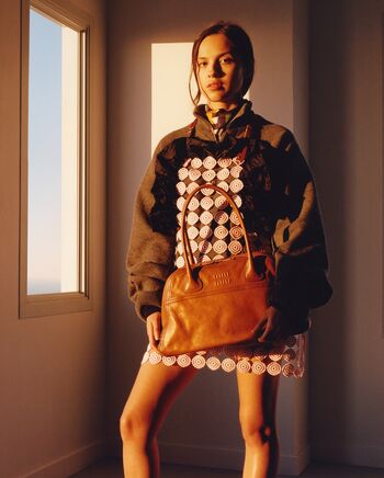 🔥 Olivia rodrigo  page leaked private photo uncensored full